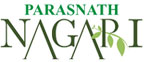 Parasnath Nagri Parasnath Nagri