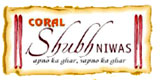 Coral Shubh Niwas Coral Shubh Niwas