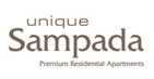 Unique Sampada Unique Sampada