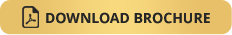 Download Brochure