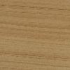 Desert Teak