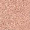 Bansipink Honed
