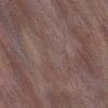 Speckle Brown