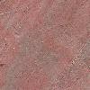 Copper Red